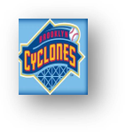 Brooklyn Cyclones